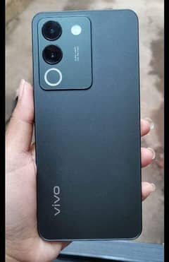 Vivo V29e 4 Sale 9 month warranty vla 0