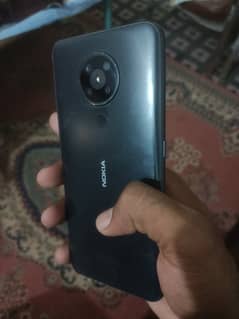 Nokia 0