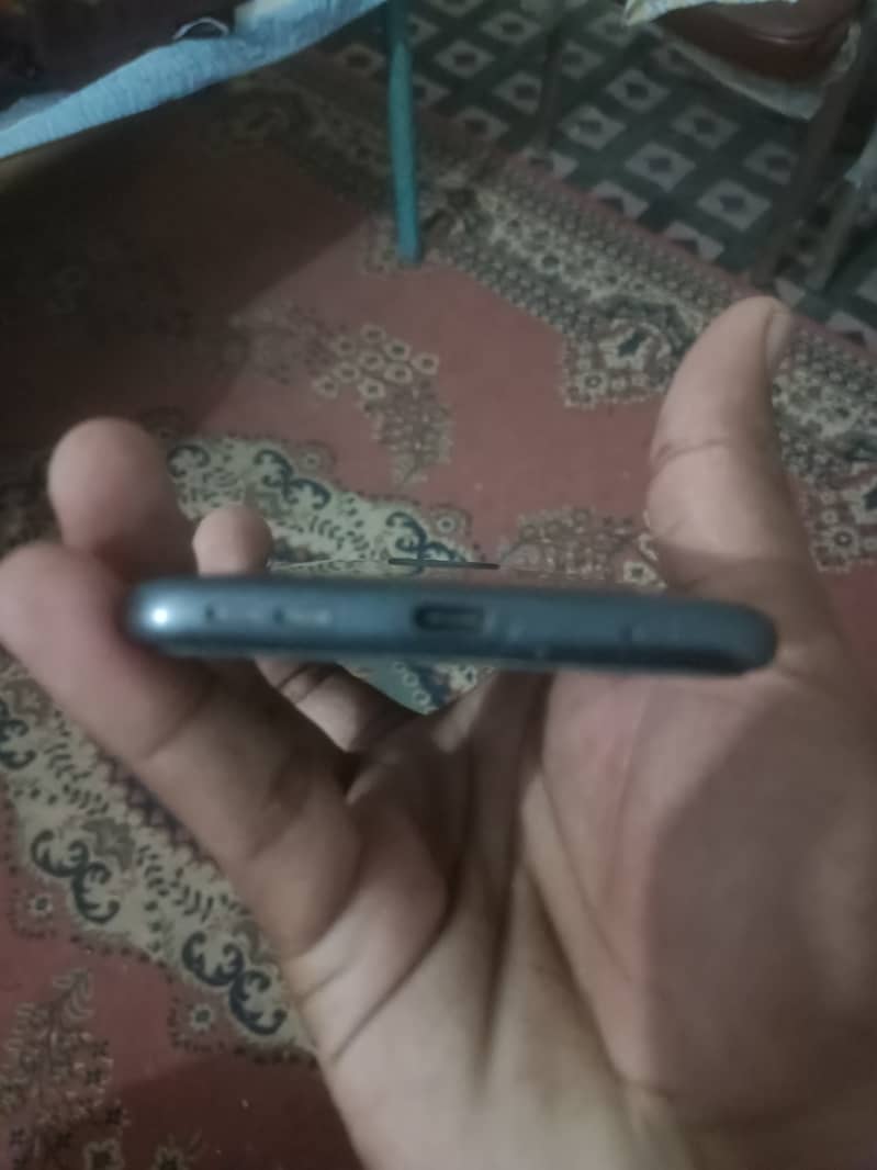 Nokia 2