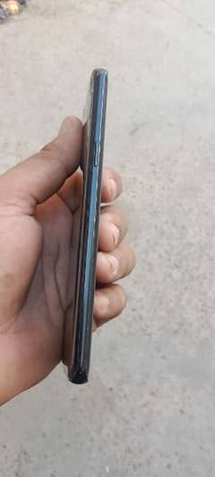 samsung s9  singal sim  excheng  posibal