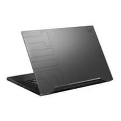 Asus TUF Dash F15 Gaming Laptop