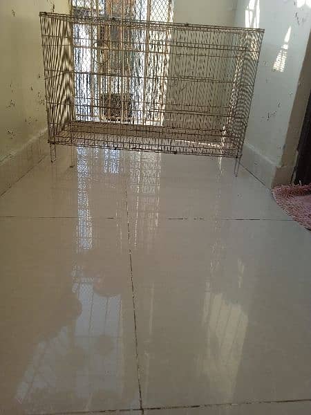 hen cages for sale 4