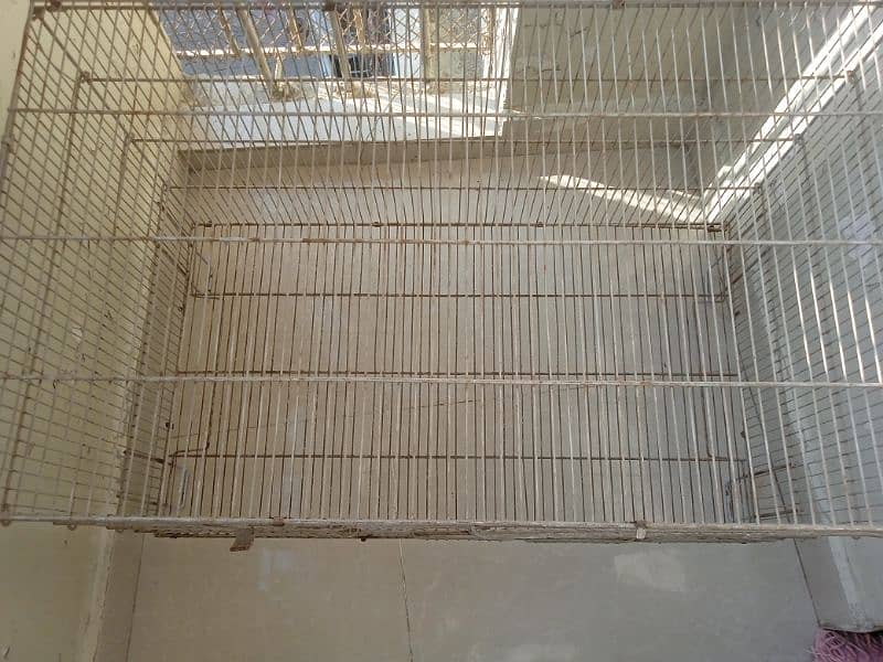 hen cages for sale 5