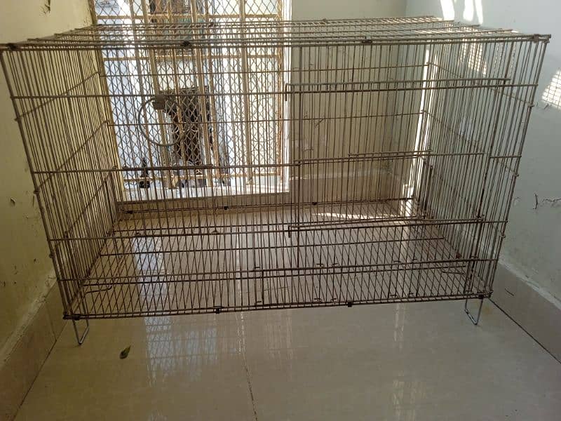 hen cages for sale 6