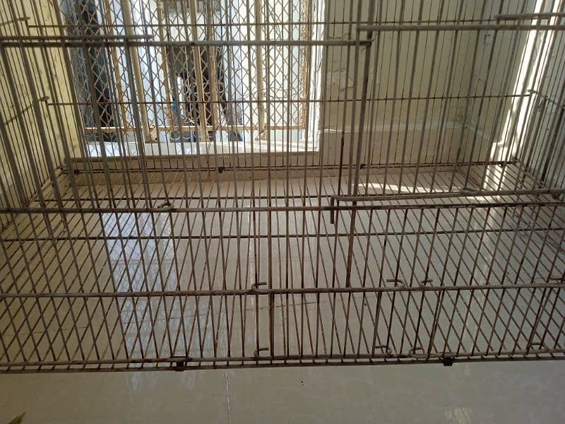 hen cages for sale 7