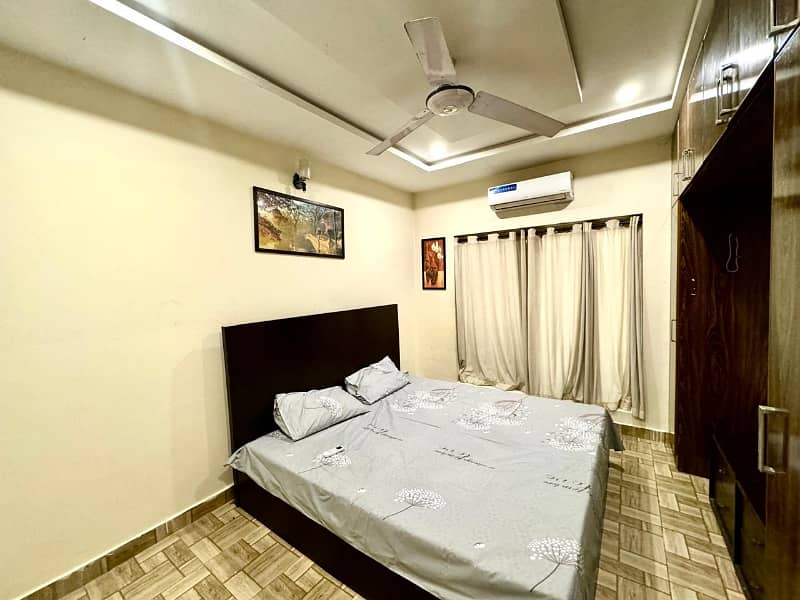 2bedroom furnished apartments available for sale 1