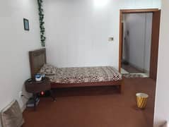 1Bedroom