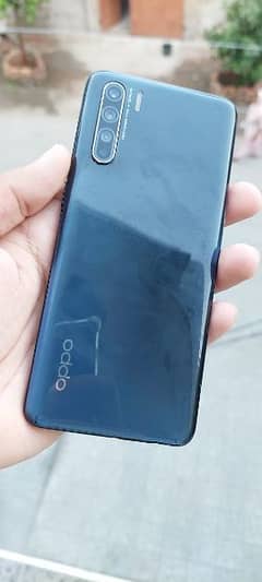 oppo