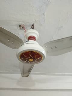 Ceiling fan 0