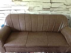 Sofa Set for Sale