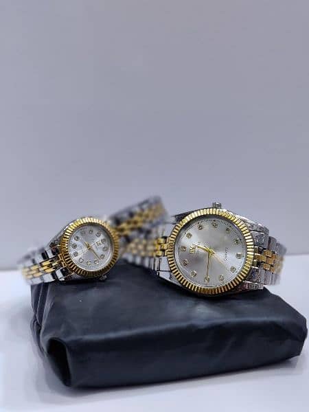 couple watch 1