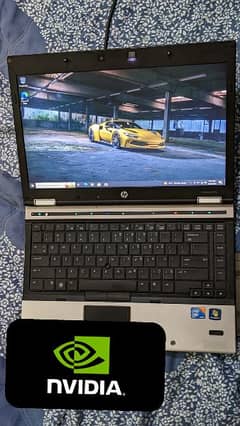 Hp Laptop Nvidia Graphic Card 0