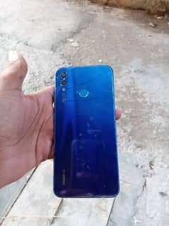 huawei nova 3i 0