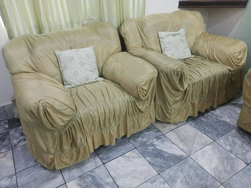 Sofa for sale 3