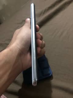 Redmi Note 9s 6/128 All Okay