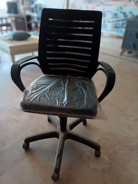 Office Chair Revolving Chair Computer Chair Office Chairs O3321O4O2O8 2