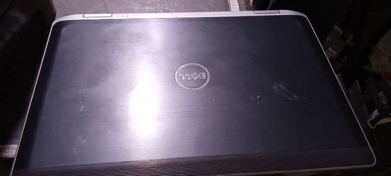 Dell laptop in best condition 0