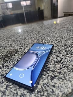 Redmi note 13 pro