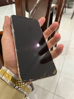 iPhone 11 Pro Max pta