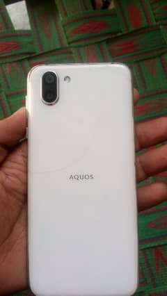 aquas r2 non pta