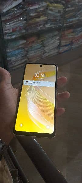 infinix smart 8 4+4 exchange possible with iphone x 2