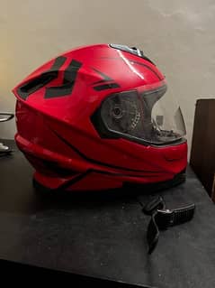 Altis Helmet