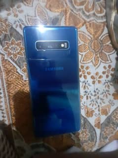 samsung s10 plus