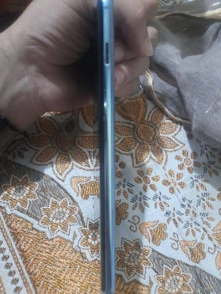 samsung s10 plus 2