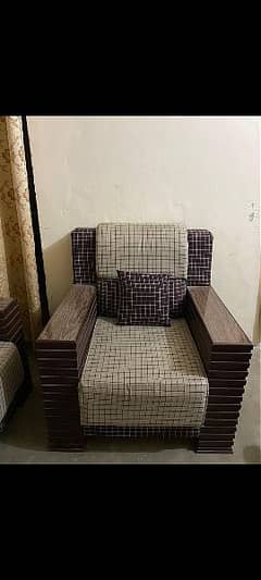 new sofa set for sale