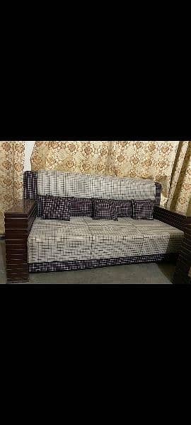 new sofa set for sale 1