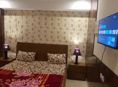 Two bedroom phr day short time available 0