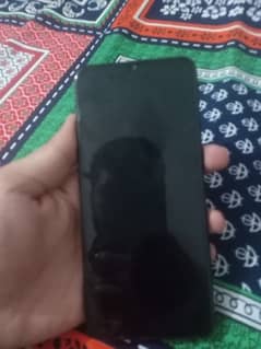 oppo A31 lush condition 6/128