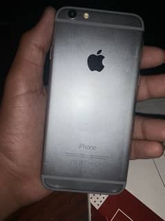 iphone 6 pta approved 0