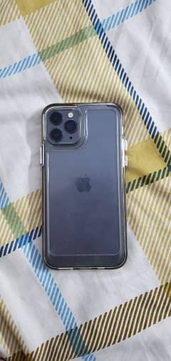 IPhone 11 pro 0