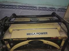 generator for sale