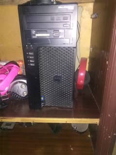 GAMING PC FOR SALE