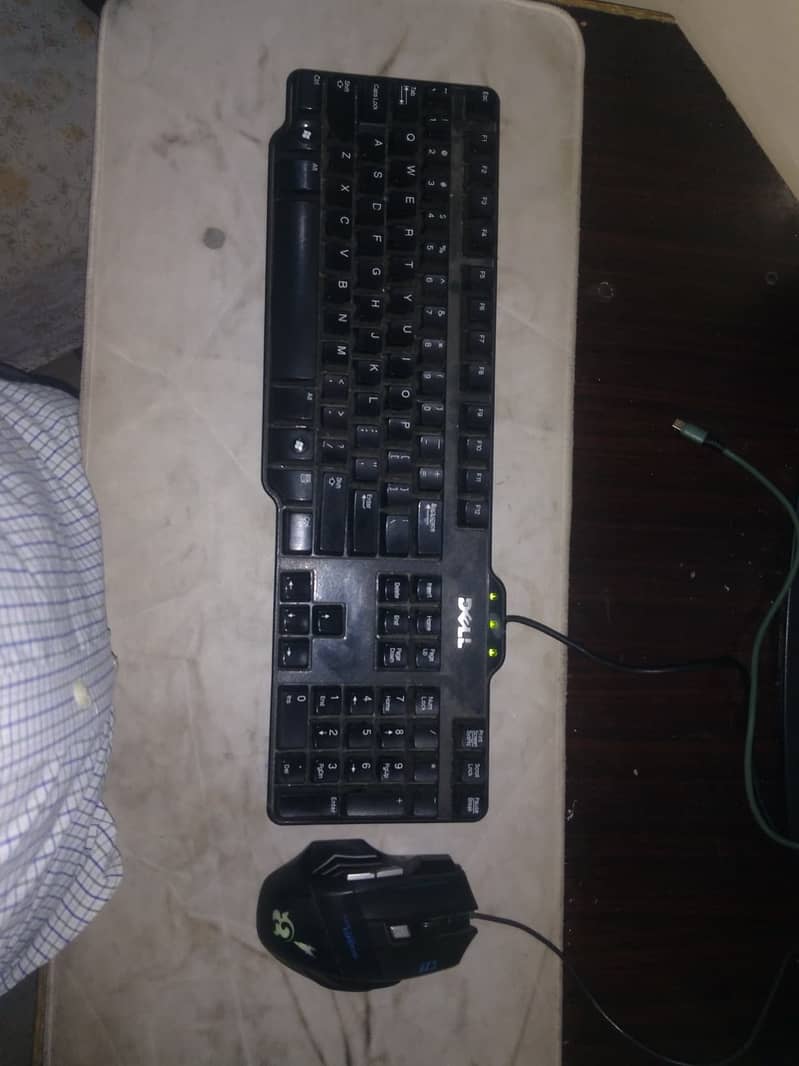 GAMING PC FOR SALE 3