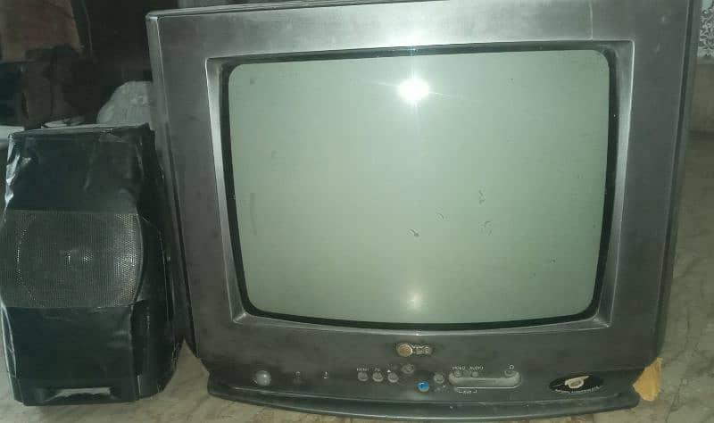 tv for sale 1