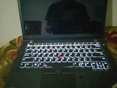 Lenovo Second hand laptop