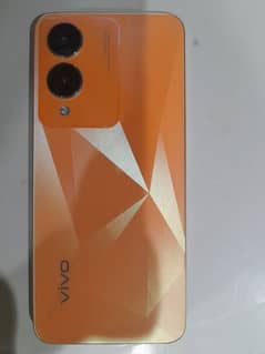 vivo y17s pta apored 0