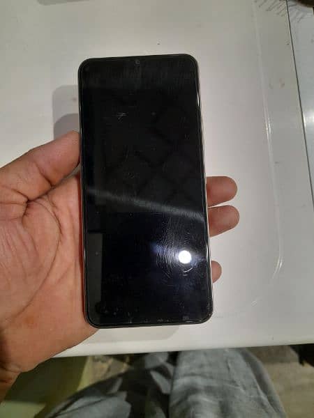 vivo y17s pta apored 1