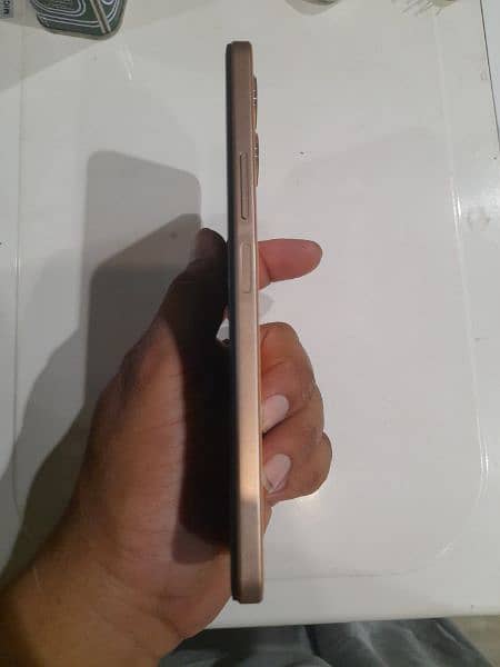 vivo y17s pta apored 2