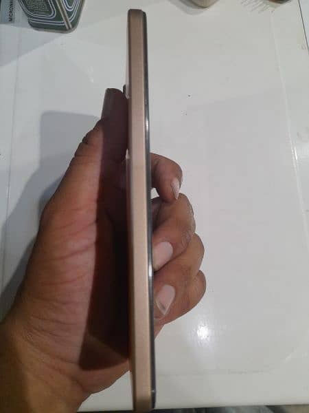 vivo y17s pta apored 3