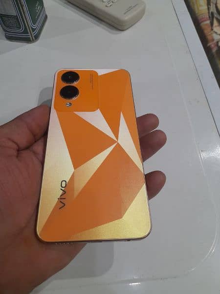 vivo y17s pta apored 4