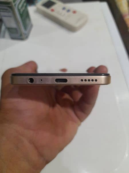 vivo y17s pta apored 5