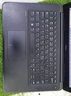 Dell Latitude