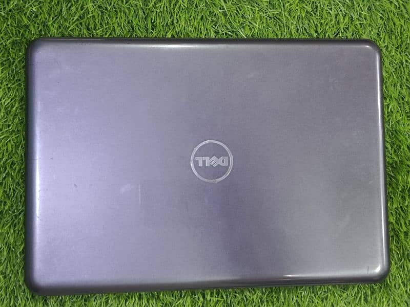 Dell Latitude 3