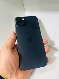 iphone 15 plus non pta jv 0