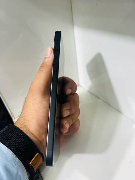 iphone 15 plus non pta jv 1