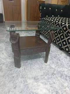 Set Of 3 Tables